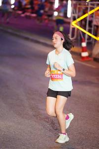BIB: 
                            <button type="button" onclick="openModal(23560023)" class="btn btn-primary btn-sm float-right btn-popup" data-toggle="modal" data-target=".modal-high-quality">
                        <i class="fas fa-shopping-cart"></i> Add to Cart
                    </button>
                                            <button type="button" onclick="isThisMe(23560023, true)" class="btn btn-success btn-sm float-right btn-popup btn-isme hidden" data-toggle="tooltip" data-placement="bottom" title="นี่คือรูปของคุณใช่ไหม คลิกที่นี่เพื่อเอาเข้าอัลบั้ม">
                        <i class="fas fa-plus"></i> Add to album
                    </button>
                    <button type="button" onclick="isThisMe(23560023, false)" class="btn btn-warning btn-sm float-right btn-popup btn-isnotme hidden">
                        <i class="fas fa-ban"></i> Remove from album
                    </button>